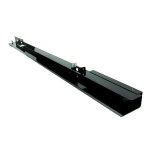 HP C6072-60195 Tube guide assembly - OEM, Compatible, or Used - Partshere.com
