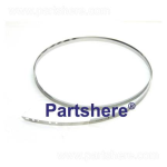 HP C6072-60197 Encoder strip for DesignJet - OEM, Compatible, or Used - Partshere.com