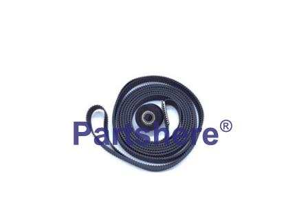 C6072-60198_BELT