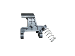 HP C6072-60199 Cutter actuator arm - OEM, Compatible, or Used - Partshere.com