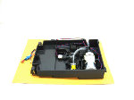HP C6072-60387 Air pressurization system (APS - OEM, Compatible, or Used - Partshere.com