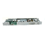 C6072-69146 HP Electronics module - Contains at Partshere.com