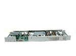 HP C6072-69146 Electronics module NON-PLUS - - OEM, Compatible, or Used - Partshere.com