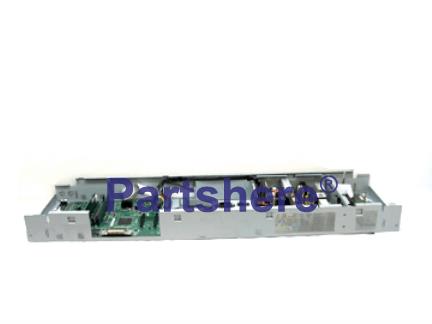 C6072-69146