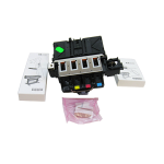 C6072-69147 HP Carriage assembly kit - Includ at Partshere.com