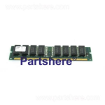 HP C6074-60003 16MB EDO (Extended Data Output - OEM, Compatible, or Used - Partshere.com