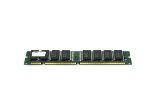 HP C6074-60005 64MB EDO (Extended Data Output - OEM, Compatible, or Used - Partshere.com