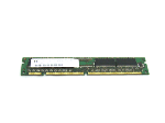HP C6074-60006 128MB SDRAM DIMM memory module - OEM, Compatible, or Used - Partshere.com