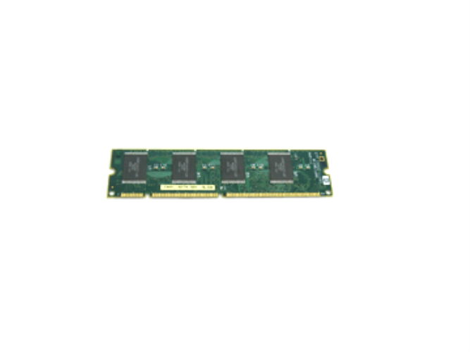 HP C6074-60021 Firmware DIMM for DesignJet 10 - OEM, Compatible, or Used - Partshere.com