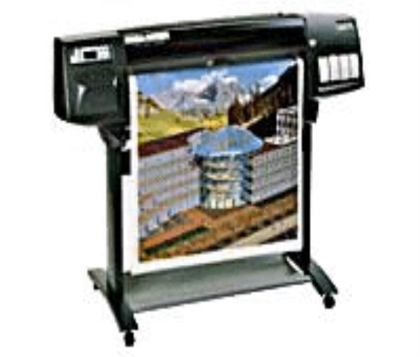 C6074-60280 and more service parts available