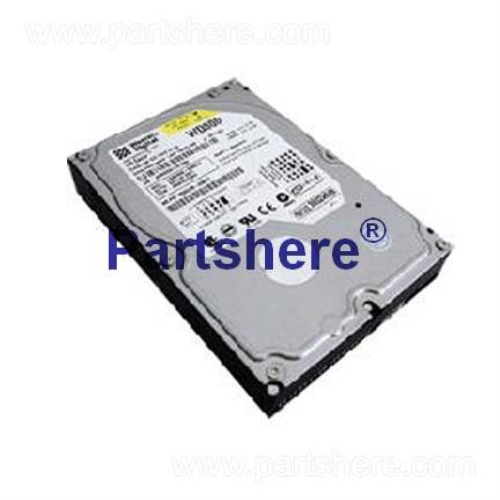 HP C6074-60281 PATA HDD 7.5GB hard disk drive - OEM, Compatible, or Used - Partshere.com
