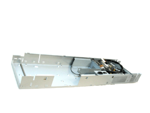 HP C6074-60285 Electronics module base - Incl - OEM, Compatible, or Used - Partshere.com