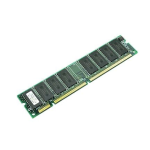 HP C6074-60288 128MB SDRAM DIMM memory module - OEM, Compatible, or Used - Partshere.com