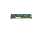 HP C6074-60350 Firmware DIMM for DesignJet 10 - OEM, Compatible, or Used - Partshere.com