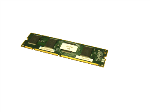 HP C6074-60353 Firmware DIMM - Version A.02.0 - OEM, Compatible, or Used - Partshere.com