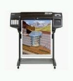 C6074-60384 and more service parts available