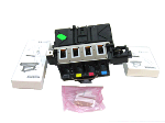 HP C6074-60388 Carriage assembly kit - Includ - OEM, Compatible, or Used - Partshere.com