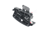 C6074-60390 HP Right roll feed module at Partshere.com