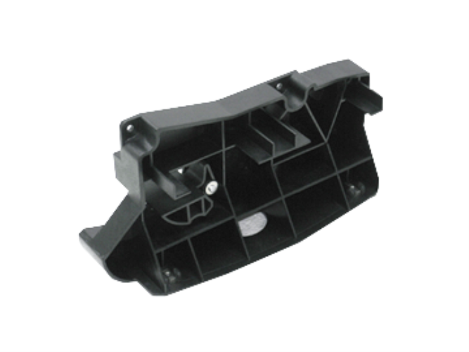 HP C6074-60393 Left roll feed module - OEM, Compatible, or Used - Partshere.com