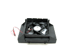 HP C6074-60394 Vacuum/aerosol fan assembly - - OEM, Compatible, or Used - Partshere.com