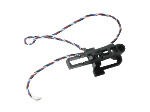HP C6074-60402 Media sensor for DesignJet - OEM, Compatible, or Used - Partshere.com