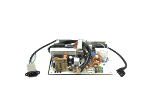 HP C6074-60405 Power supply unit for Hewlett - OEM, Compatible, or Used - Partshere.com