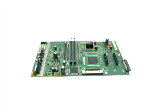 HP C6074-60406 Main Logic PC board DesignJet - OEM, Compatible, or Used - Partshere.com