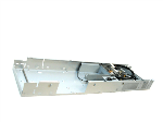HP C6074-60408 Electronics module base - Incl - OEM, Compatible, or Used - Partshere.com