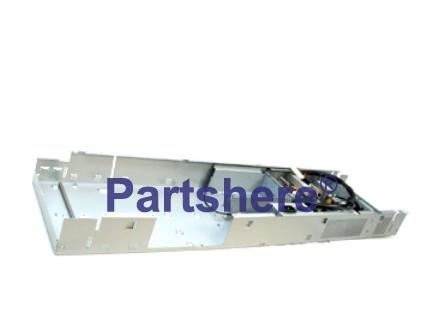 C6074-60408