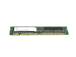 HP C6074-60410 128MB SDRAM DIMM memory module - OEM, Compatible, or Used - Partshere.com