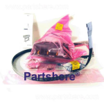 HP C6074-60415 Ink Tube System - Designjet 10 - OEM, Compatible, or Used - Partshere.com