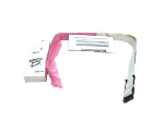 HP C6074-60418 Trailing cable for DesignJe - OEM, Compatible, or Used - Partshere.com