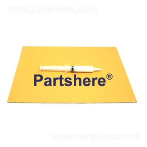 HP C6074-60460 Grease - GREASE APPLICATION KI - OEM, Compatible, or Used - Partshere.com