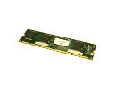 HP C6074-60469 Firmware DIMM - Firmware versi - OEM, Compatible, or Used - Partshere.com
