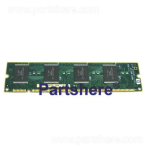 HP C6074-69340 Firmware DIMM (Revision A.01.1 - OEM, Compatible, or Used - Partshere.com