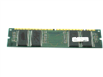 HP C6075-60269 Electronics module assembly - - OEM, Compatible, or Used - Partshere.com