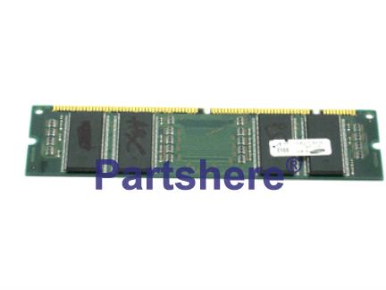 C6075-60269