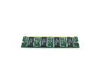 HP C6075-60272 Firmware DIMM (Revision A.02.0 - OEM, Compatible, or Used - Partshere.com