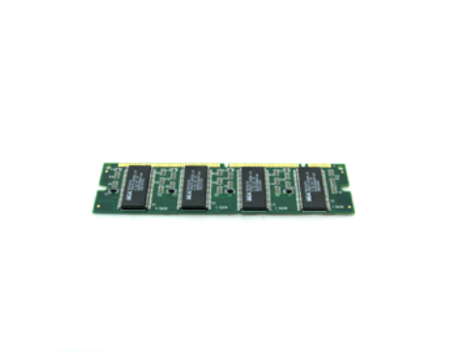 HP C6075-60279 Firmware DIMM (Revision A.02.0 - OEM, Compatible, or Used - Partshere.com