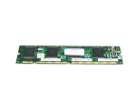 HP C6075-60282 Firmware DIMM FW A.52.02 PS FL - OEM, Compatible, or Used - Partshere.com