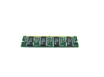 HP C6075-60286 Firmware DIMM (Revision A.52.0 - OEM, Compatible, or Used - Partshere.com