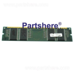 HP C6075-69022 Firmware DIMM (Revision A.01.0 - OEM, Compatible, or Used - Partshere.com