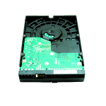 OEM C6075-69285 HP SATA HDD RR+HDD+Femp+FW A.52.0 at Partshere.com