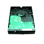 HP C6075-69285 SATA HDD RR+HDD+Femp+FW A.52.0 - OEM, Compatible, or Used - Partshere.com