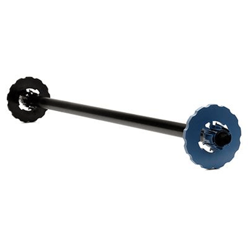 HP C6078A E/A0 spindle kit for DesignJet - OEM, Compatible, or Used - Partshere.com