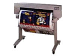C6082A-REPAIR_DESIGNJET and more service parts available