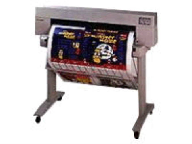C6083A-REPAIR_DESIGNJET and more service parts available