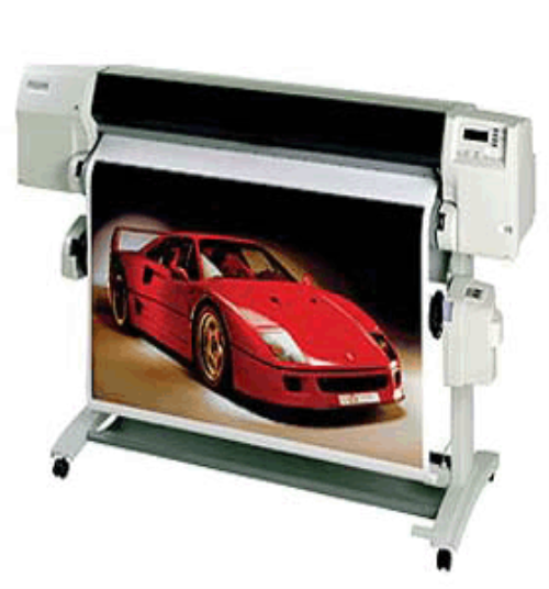 C6084-69002 and more service parts available