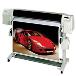 C6084A-MANUAL_DESIGNJET and more service parts available