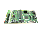 HP C6090-60012 Main Logic PC board FOR HEWLET - OEM, Compatible, or Used - Partshere.com